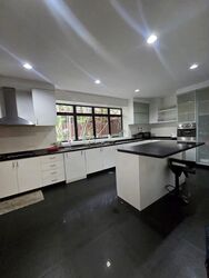 King Albert Park (D21), Detached #558241381